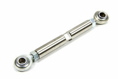 MARCH PERFORMANCE,RA-4.375,Adjusting Bar SS 6.375 to 7.875in