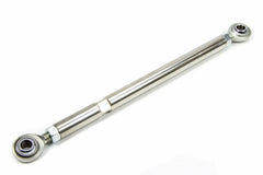 MARCH PERFORMANCE,RA-8.625,Adjusting Bar SS 10.625 to 12.125in