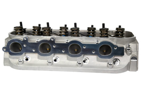 ProMaxx Performance Products Cylinder Heads Maxx BBC 290 Oval Port 2.250/1.88 110cc Bronze Guides 9291