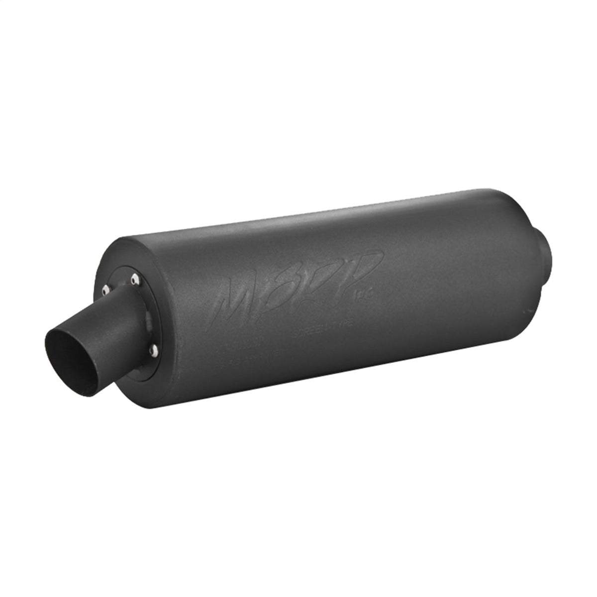 MBRP Exhaust AT-6010SP ATV