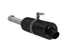 MBRP Exhaust AT-6103SP ATV