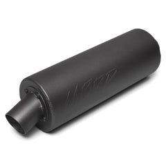 MBRP Exhaust AT-6105SP ATV