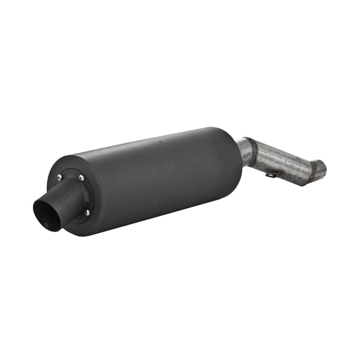 MBRP Exhaust AT-6107SP ATV
