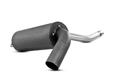 MBRP Exhaust AT-6108SP ATV