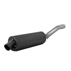 MBRP Exhaust AT-6204SP ATV
