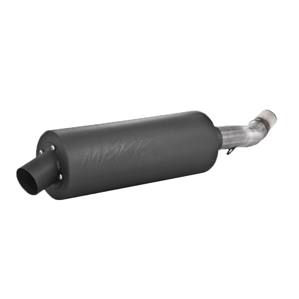 MBRP Exhaust AT-6205SP ATV