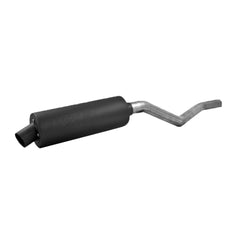 MBRP Exhaust AT-6404SP ATV