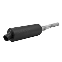 MBRP Exhaust AT-6406SP ATV