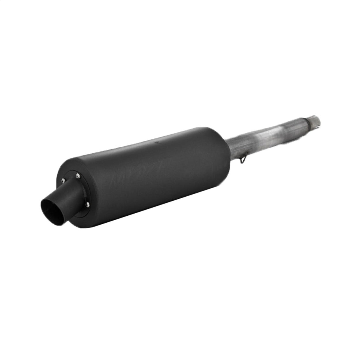 MBRP Exhaust AT-6407SP ATV