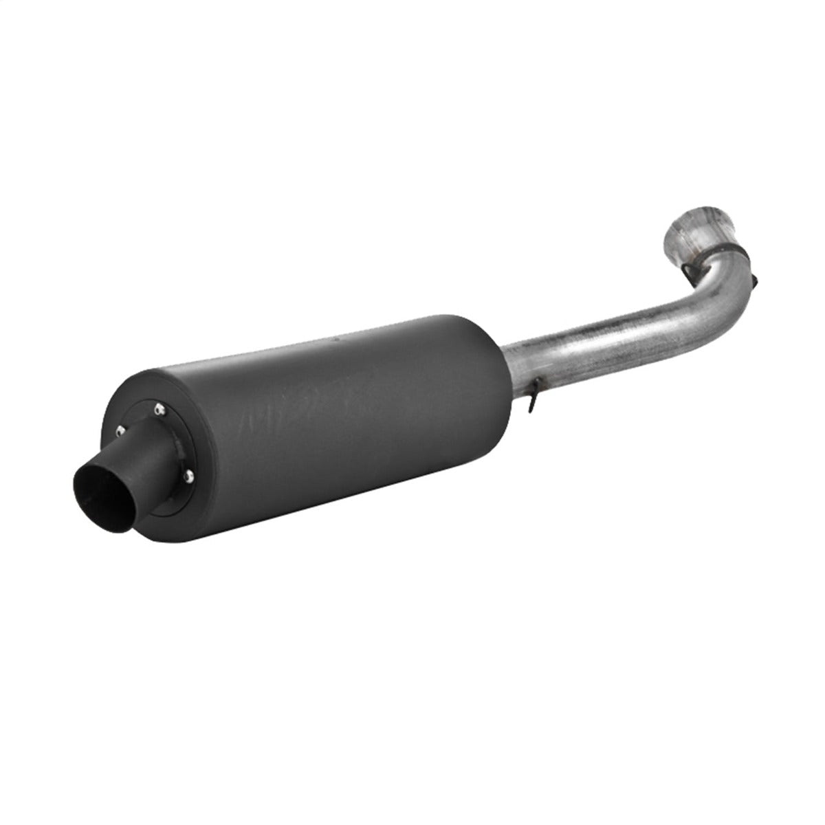 MBRP Exhaust AT-6412SP ATV