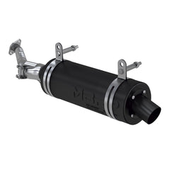 MBRP Exhaust AT-6600SP ATV