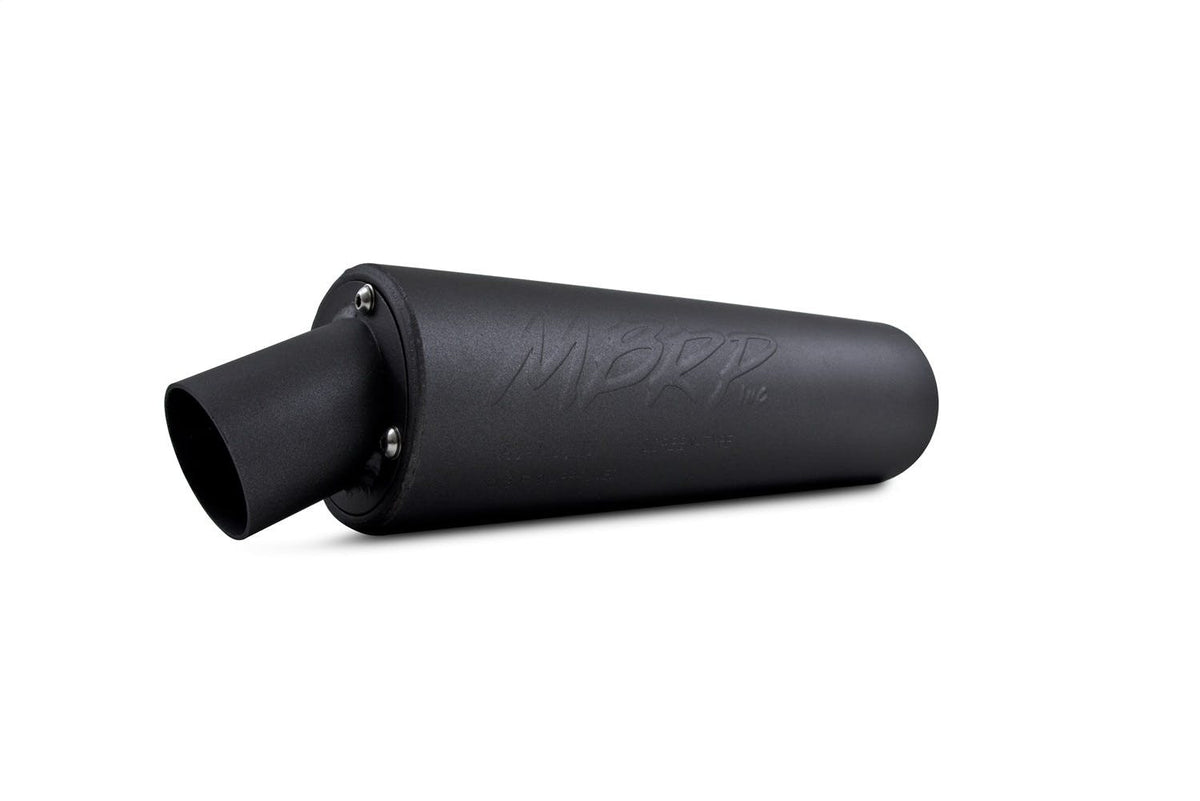 MBRP Exhaust AT-7010UT ATV