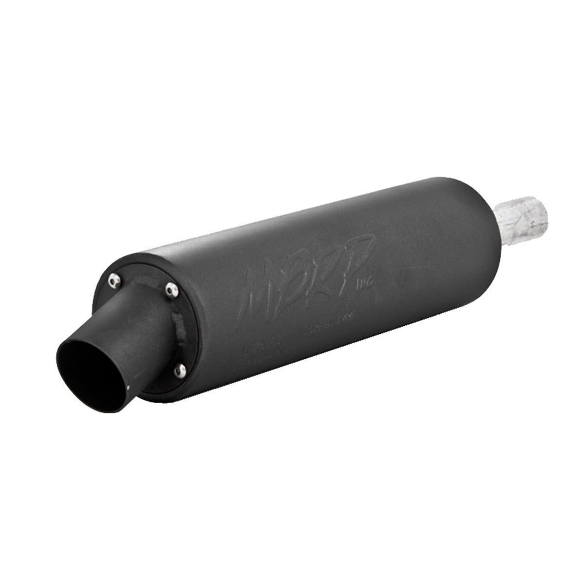 MBRP Exhaust AT-7100 ATV
