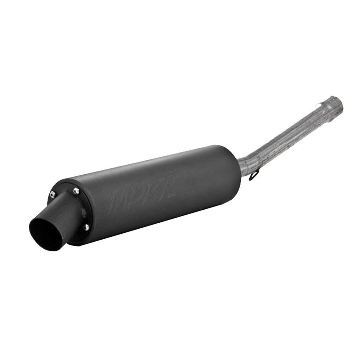MBRP Exhaust AT-7104 ATV