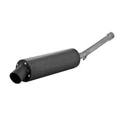 MBRP Exhaust AT-7104 ATV