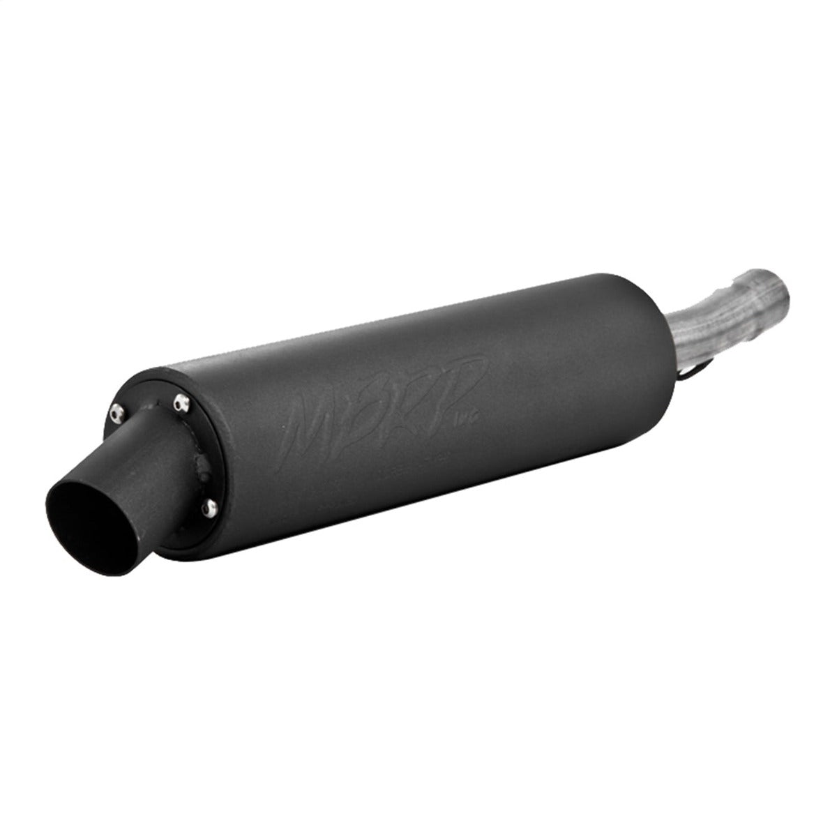MBRP Exhaust AT-7108 ATV