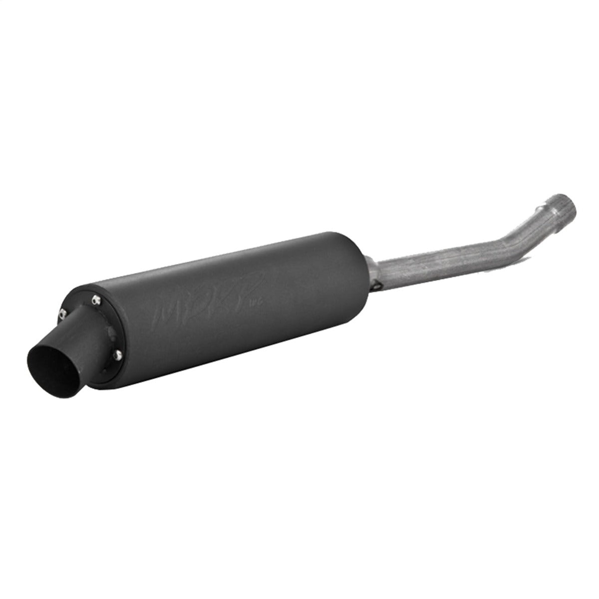 MBRP Exhaust AT-7200 ATV