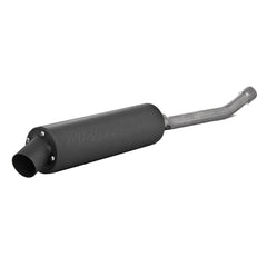 MBRP Exhaust AT-7200 ATV