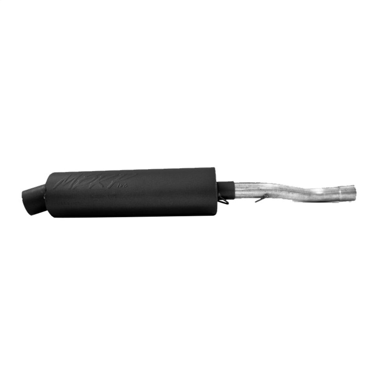 MBRP Exhaust AT-7202 ATV