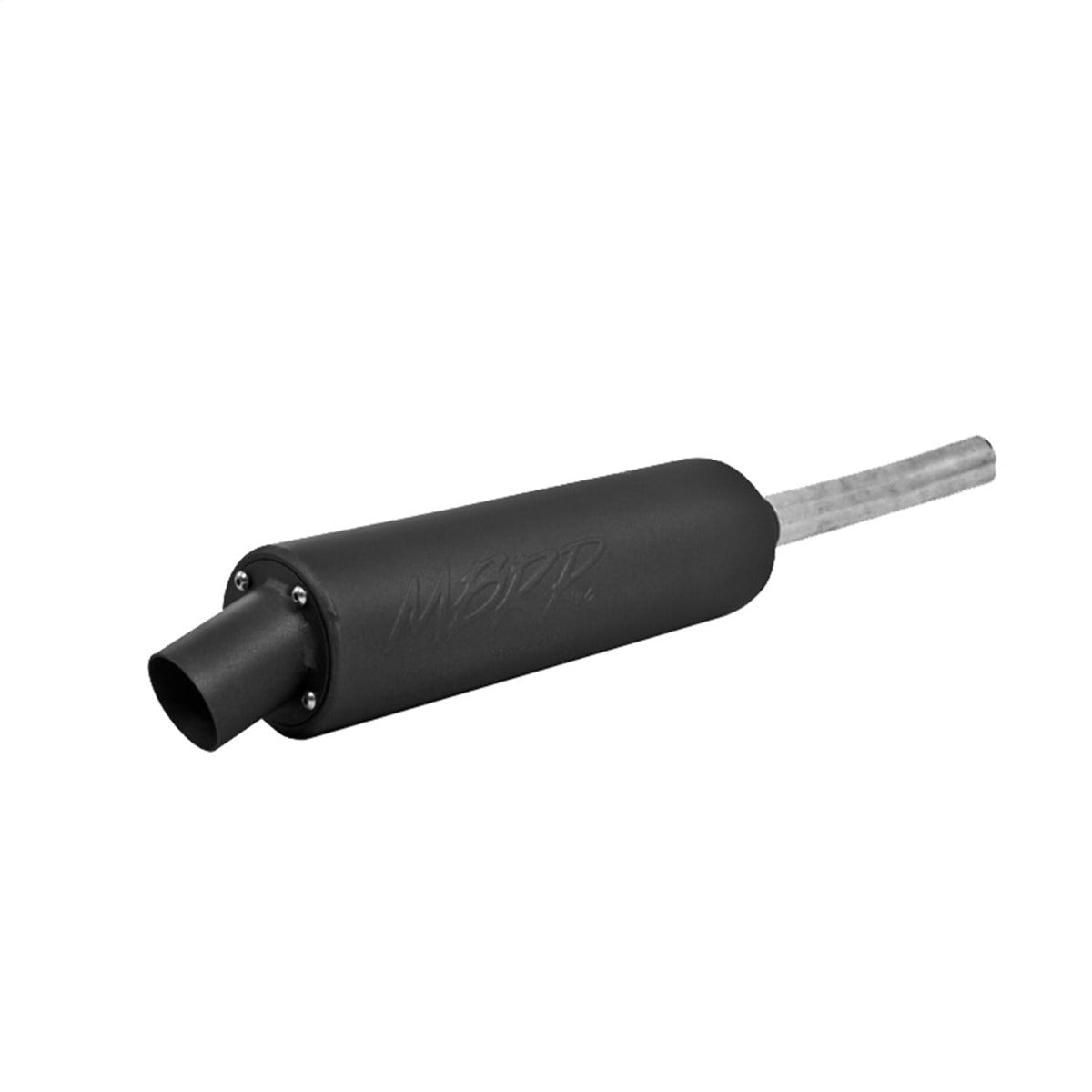 MBRP Exhaust AT-7203 ATV