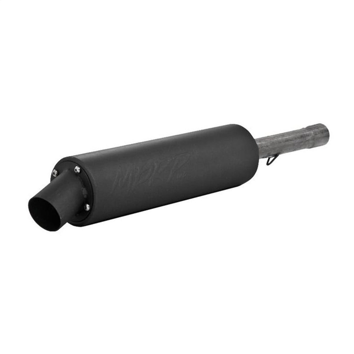 MBRP Exhaust AT-7300 ATV
