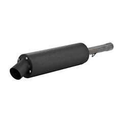MBRP Exhaust AT-7300 ATV