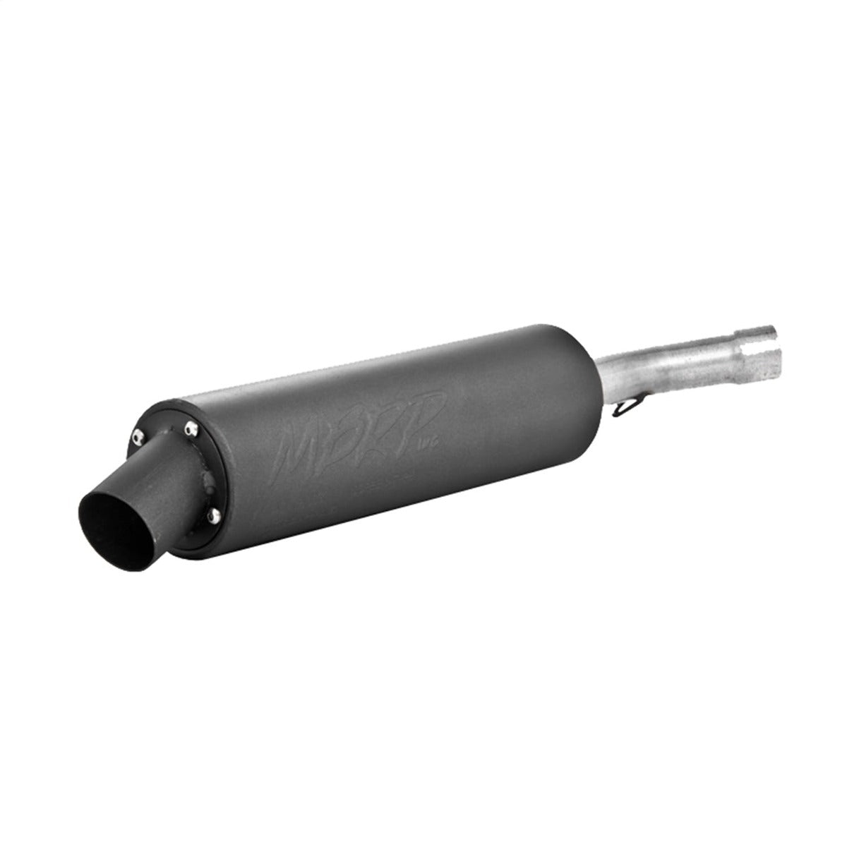 MBRP Exhaust AT-7301 ATV