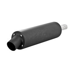 MBRP Exhaust AT-7400 ATV