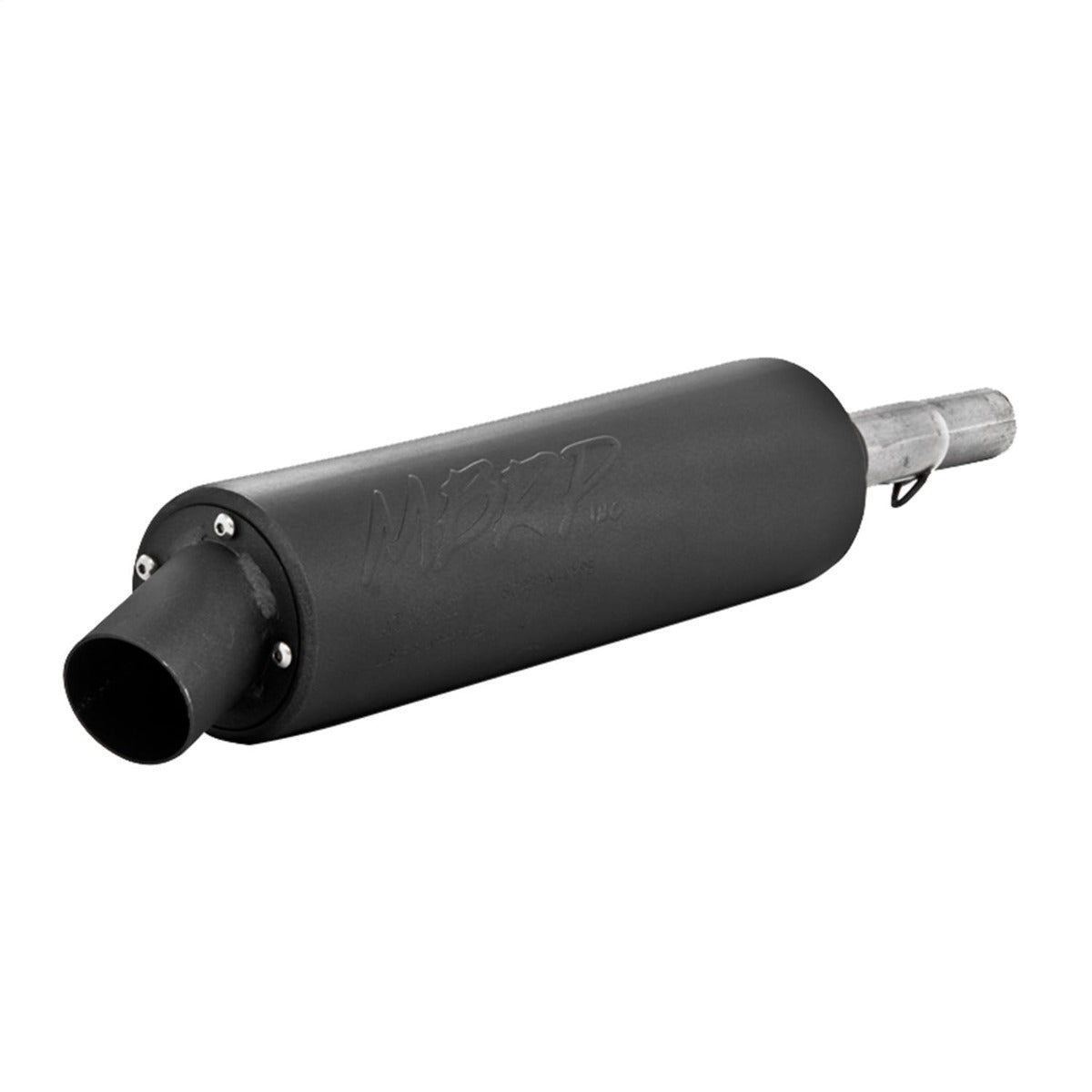 MBRP Exhaust AT-7401 ATV