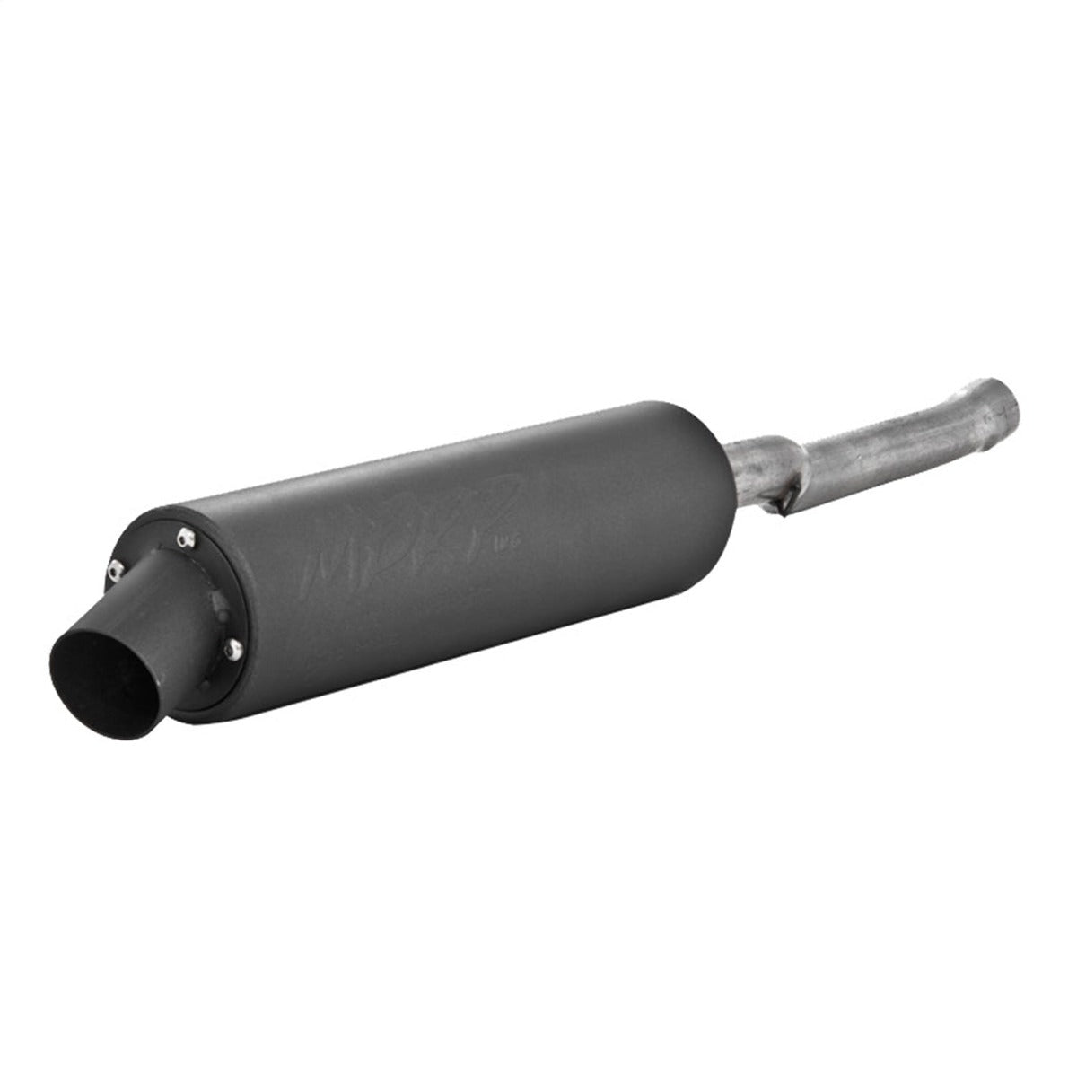 MBRP Exhaust AT-7402 ATV