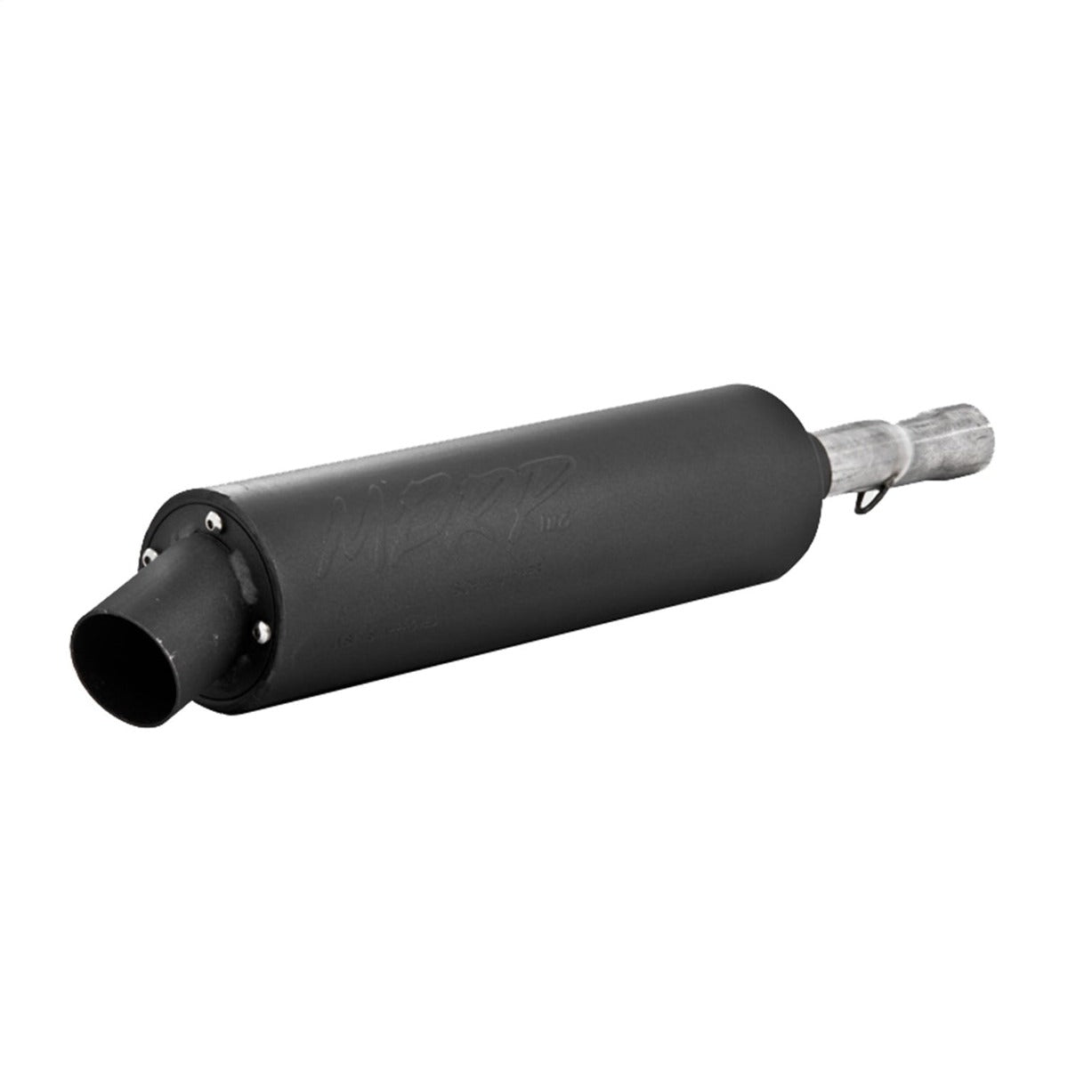 MBRP Exhaust AT-7405 ATV