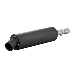 MBRP Exhaust AT-7405 ATV