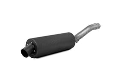 MBRP Exhaust AT-8205P Performance Muffler