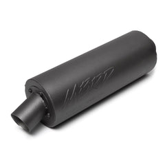 MBRP Exhaust AT-8206P Performance Muffler