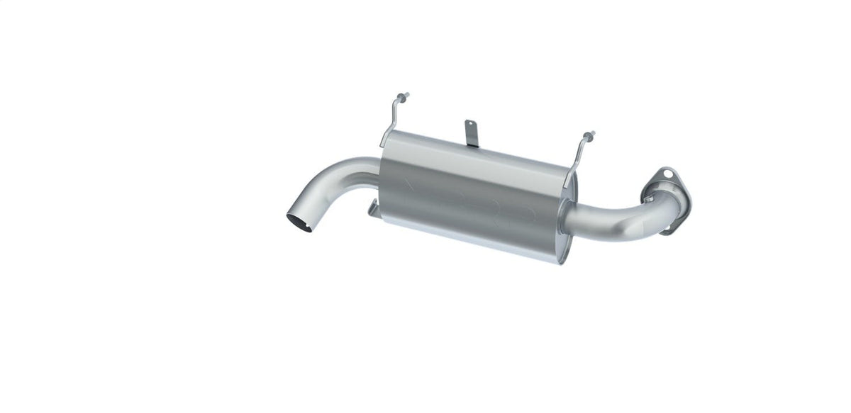 MBRP Exhaust AT-9517SP Sport Muffler