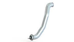MBRP Exhaust FS9455 Turbo Down Pipe; T409