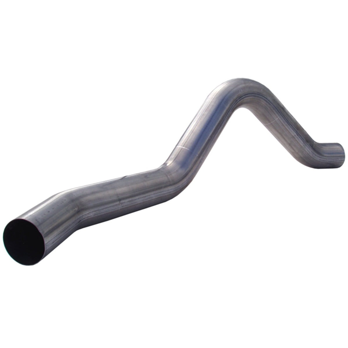 MBRP Exhaust GP006 Tail Pipe