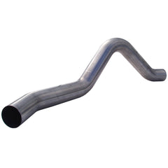MBRP Exhaust GP006 Tail Pipe
