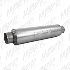 MBRP Exhaust GP015 30in. High Flow Muffler