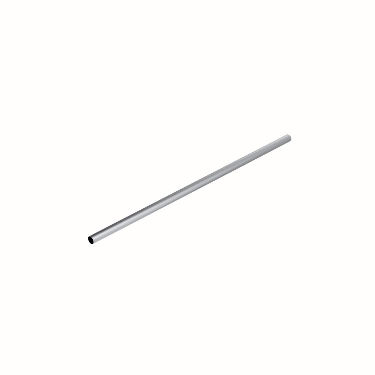 MBRP Exhaust GP25409 2.5in. Straight Tube; T409-90in. in length
