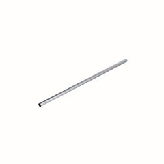 MBRP Exhaust GP25409 2.5in. Straight Tube; T409-90in. in length