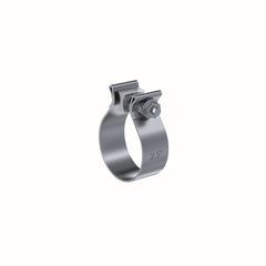 MBRP Exhaust GP25ACS 2.5in. Band Clamp-Stainless