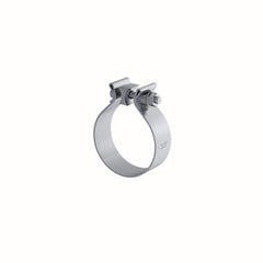 MBRP Exhaust GP3ACS 3in. Band Clamp-Stainless