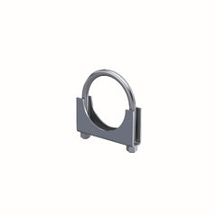 MBRP Exhaust GP3C 3in. Saddle Clamp-Mild Steel