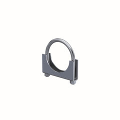 MBRP Exhaust GP3C 3in. Saddle Clamp-Mild Steel