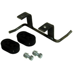 MBRP Exhaust HG6100 Rear Frame Hanger Assembly