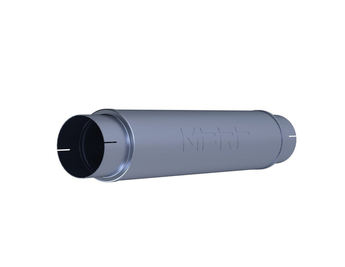 MBRP Exhaust M2050S Muffler