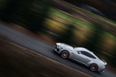 MBRP Exhaust Aluminized Steel 3" RACE TO STREET PROFILE CONVERSION KIT For S7207 S7282 PN. MA7207