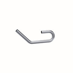 DISCONTINUED - MBRP Exhaust MB1038 1.75in.-45deg. and 90deg. Dual Bends; T304