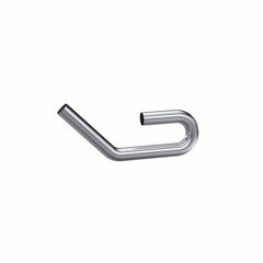 MBRP Exhaust MB2024 3in.-45deg. and 90deg. Dual Bends; AL